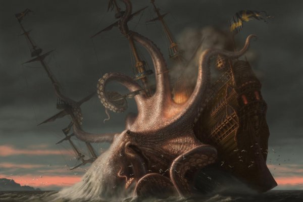 Кракен krakens13 at