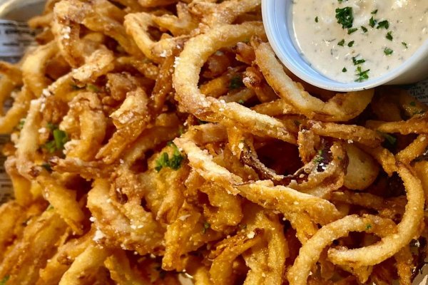 Kraken актуальная ссылка onion