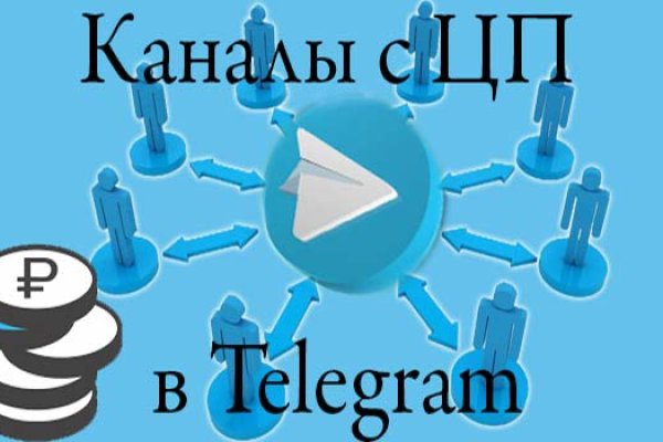 Кракен сайт kr2web in