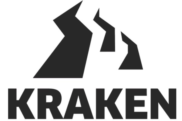 Kraken 12at зеркало