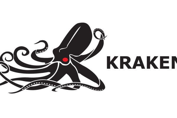 Кракен сайт kraken6 onion