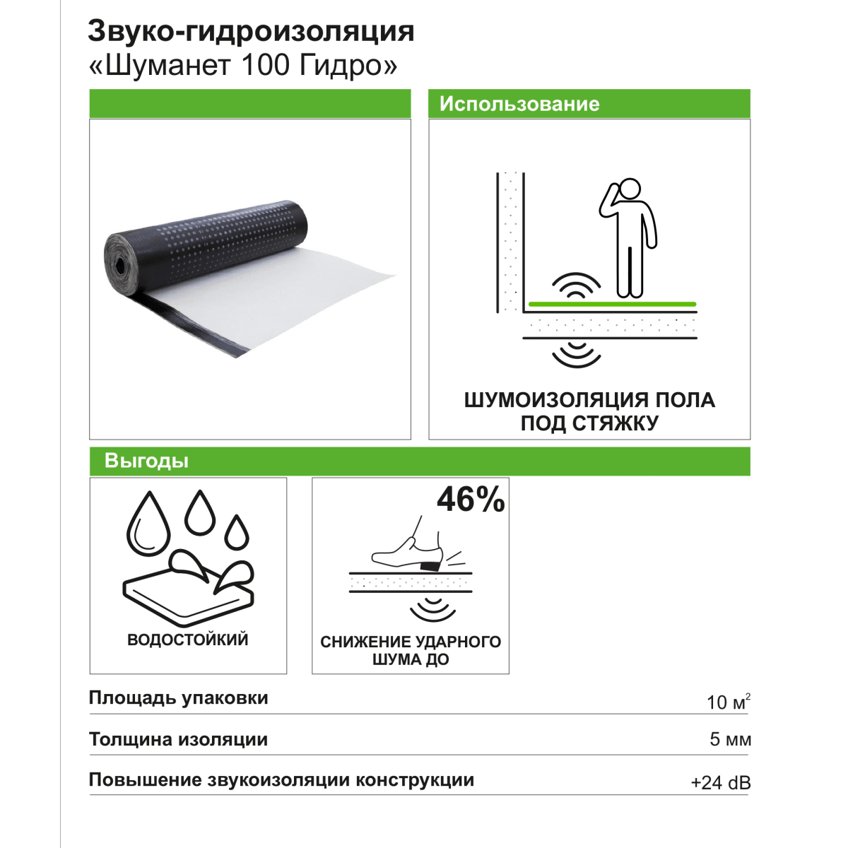 Что такое кракен маркет