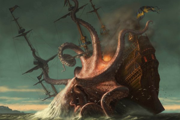 Kraken зеркало store