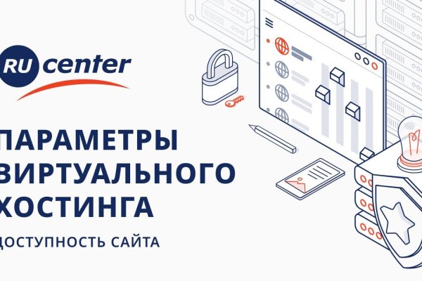 Darkmarket список